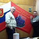 ���� ������, ������, 59 ��� - ��������� 14 ������ 2013 � ������ ���� �������Ȼ