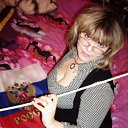 ���� ���������, �����, 51 ��� - ��������� 30 ������ 2009 � ������ �������� ������