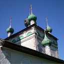 ���� ��������, ���������, 38 ��� - ��������� 18 ��� 2011 � ������ ��������