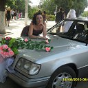 ���� �����, ������ - ��������� 3 �������� 2010 � ������ ���� ����������