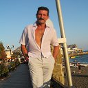 ���� �������, �������, 66 ��� - ��������� 5 ������� 2012