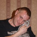 ���� ������ ����, ������ - ��������� 18 ������ 2011 � ������ �������� �����