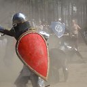  ,  -  15  2010     1020 