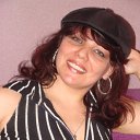 ���� ������, ����, 53 ���� - ��������� 21 ��� 2012 � ������ �Avataria�