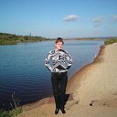 ���� �������, ������, 56 ��� - ��������� 30 ���� 2012 � ������ ���� ����������