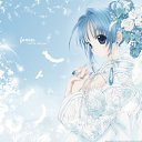  Lily, , 38  -  25  2010   