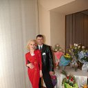 ���� �����, �������� - ��������� 19 ��� 2012 � ������ ���� ����������