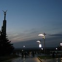 ���� Inkognito, ���������, 71 ��� - ��������� 12 ������ 2012 � ������ �� � ����. ������ �� ����