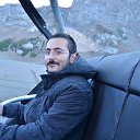 ���� Necati, ������, 41 ��� - ��������� 2 ������� 2012