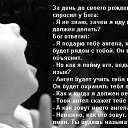  , - -  6  2010   ܻ