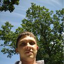 ���� ���������, �����������, 38 ��� - ��������� 19 ������ 2011