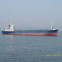 ���� ����, ������-�������, 49 ��� - ��������� 16 ������� 2012 � ������ ����������