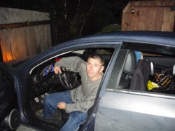 Aleksei, �����������, 49 ���