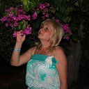 ���� �����, �������, 59 ��� - ��������� 3 ������� 2012