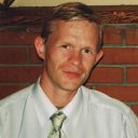 ���� ������, ���������, 49 ��� - ��������� 19 ���� 2012 � ������ ���� ����������