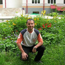 ���� ������ �., ��������, 51 ��� - ��������� 3 ������� 2012