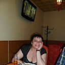 ���������� ��� ������ � ���������� ������� http://vkontakte.ru/app1713637