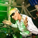 ���� Vitaliy, ���������, 42 ���� - ��������� 27 �������� 2011 � ������ ���� ����������