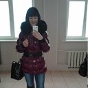 ���� *Leno4ka, �����, 33 ���� - ��������� 19 ����� 2012 � ������ ���� ����������