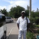  Itopa (Big John), , 50  -  18  2013    