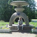 ���� ��������, �����, 68 ��� - ��������� 24 ���� 2012 � ������ �������