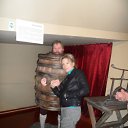 ���� �������, �����-���������, 47 ��� - ��������� 14 ���� 2012 � ������ ���� ����������