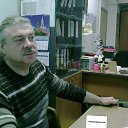 ���� ������, ������, 69 ��� - ��������� 31 ����� 2013 � ������ ���� ߻