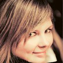 ���� �������, ������ ��������, 40 ��� - ��������� 11 ������ 2012 � ������ ���� ����������