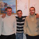 ���� Zhenea, ������-�������, 46 ��� - ��������� 8 �������� 2011