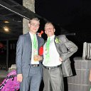 ���� Tatjana, �������, 59 ��� - ��������� 14 ������ 2012 � ������ ������ ������