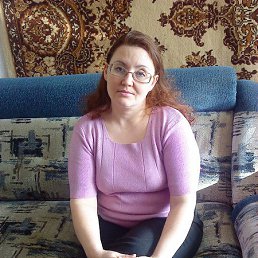 Наташа, 54, Великий Новгород