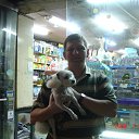 ���� ��������, ���������, 56 ��� - ��������� 14 ������� 2011 � ������ ���� ����������