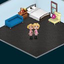 ���� �����, ������ - ��������� 27 ������ 2012 � ������ �Avataria�