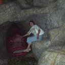 ���� �����, �����������, 64 ���� - ��������� 7 ������ 2011