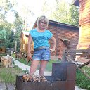 ���� ����, ���������, 52 ���� - ��������� 2 ������� 2013 � ������ ���� ����������