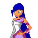 ���� ����, ����, 30 ��� - ��������� 4 ������� 2012 � ������ �������