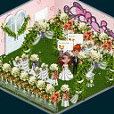  Hi-men, - -  28  2012   Avataria