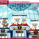 ���� ������, �����������, 63 ���� - ��������� 12 ����� 2011 � ������ �PetLove�