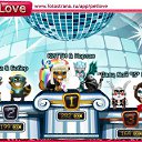 ���� �������, �����, 57 ��� - ��������� 13 ����� 2011 � ������ �PetLove�