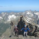 ���� ���������, ����������, 39 ��� - ��������� 9 ������ 2011