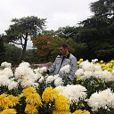 ���� Ernes, ���������� - ��������� 16 ������ 2012 � ������ ���� ����������