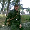 ���������� ��� ������ � ���������� ����-��� http://vkontakte.ru/app1713637