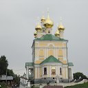 ���� � �.��� (���������� ���.) �� ������� ���� ����������