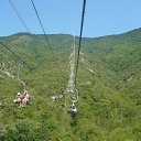 ���� �����, ������, 25 ��� - ��������� 4 ������� 2012