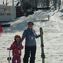 �����, ������, ���� 13�. �� ������� ���� ����������