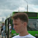 ���� ������, �����, 40 ��� - ��������� 19 ����� 2012 � ������ ���� ����������