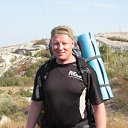 ���� ������, ���������, 48 ��� - ��������� 12 ������� 2011 � ������ ���� ����������