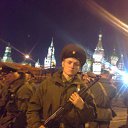 ���� �����, ���� - ��������� 12 ���� 2012 � ������ ���� ����������