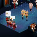 ���� Zarina, ������ - ��������� 13 ������� 2012 � ������ �Tropikania�