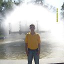 ���� Ares, �������, 46 ��� - ��������� 16 ���� 2011